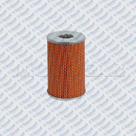 MOTOCAR 3400202 Yag Filtresi Mb 115 Kasa 200-220-230/4 G-Serisi W460 230g